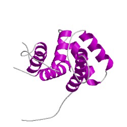 Image of CATH 2zy3E02