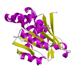 Image of CATH 2zy3E03