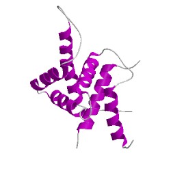 Image of CATH 2zy3F02