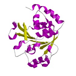 Image of CATH 2zy3F03