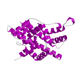 Image of CATH 2zyaA02