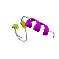 Image of CATH 2zyaA03