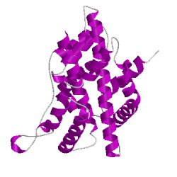 Image of CATH 2zyaB02