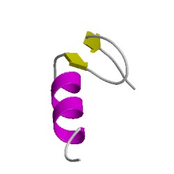 Image of CATH 2zyaB03