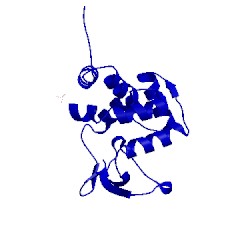 Image of CATH 2zyc