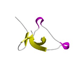 Image of CATH 2zycA02