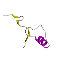 Image of CATH 2zyfA02