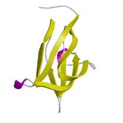 Image of CATH 2zyhA02