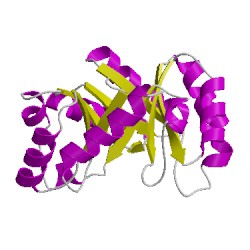 Image of CATH 2zz2B