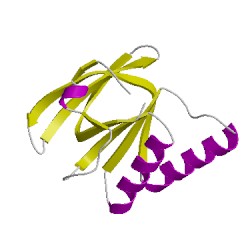 Image of CATH 2zzcC02