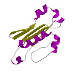 Image of CATH 2zzcC03