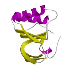 Image of CATH 2zzcD02