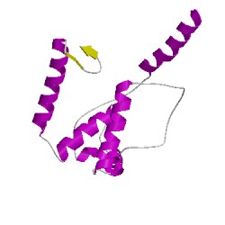 Image of CATH 2zzdE