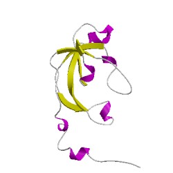 Image of CATH 2zzdG