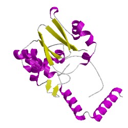 Image of CATH 2zzdI