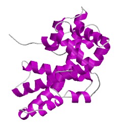 Image of CATH 2zzfA02