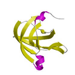 Image of CATH 2zzfA03