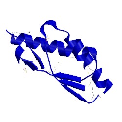 Image of CATH 2zzt