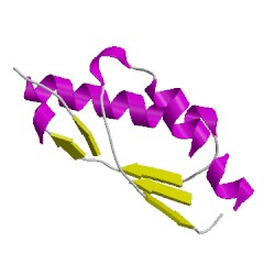 Image of CATH 2zztA00