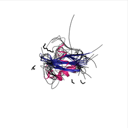 Image of CATH 3.30.30.10