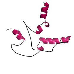 Image of CATH 3.90.390.10