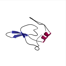 Image of CATH 3.90.450.1