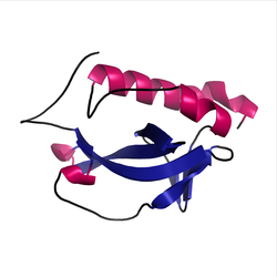 Image of CATH 3.90.50.10