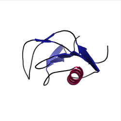 Image of CATH 3.90.570.10