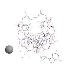 Image of CATH 313d
