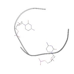 Image of CATH 315d