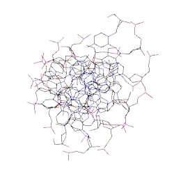 Image of CATH 328d