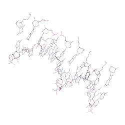 Image of CATH 329d