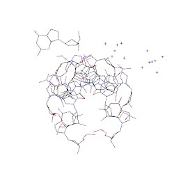 Image of CATH 331d