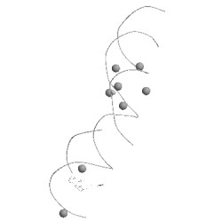 Image of CATH 357d
