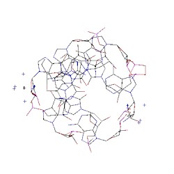 Image of CATH 362d