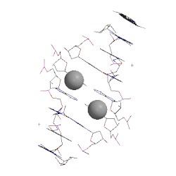 Image of CATH 367d