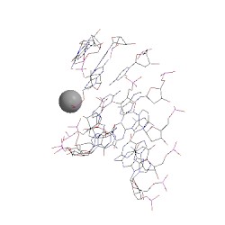 Image of CATH 370d