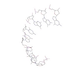 Image of CATH 372d