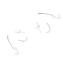 Image of CATH 377d