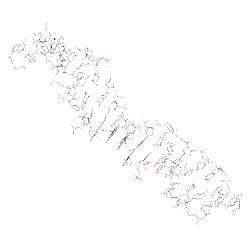 Image of CATH 391d