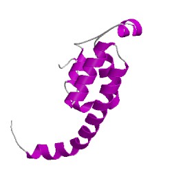 Image of CATH 3a05A02