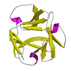 Image of CATH 3a07B