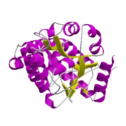 Image of CATH 3a09A02