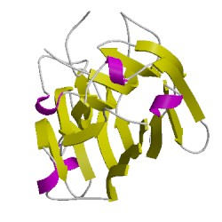 Image of CATH 3a0kA