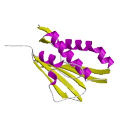 Image of CATH 3a0tA