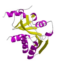 Image of CATH 3a11E02