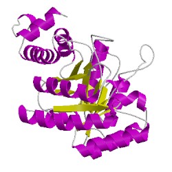 Image of CATH 3a12A02