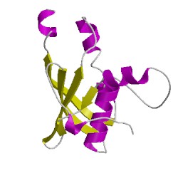 Image of CATH 3a12C01