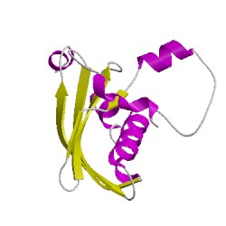 Image of CATH 3a12D01