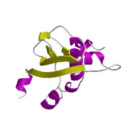 Image of CATH 3a12E01